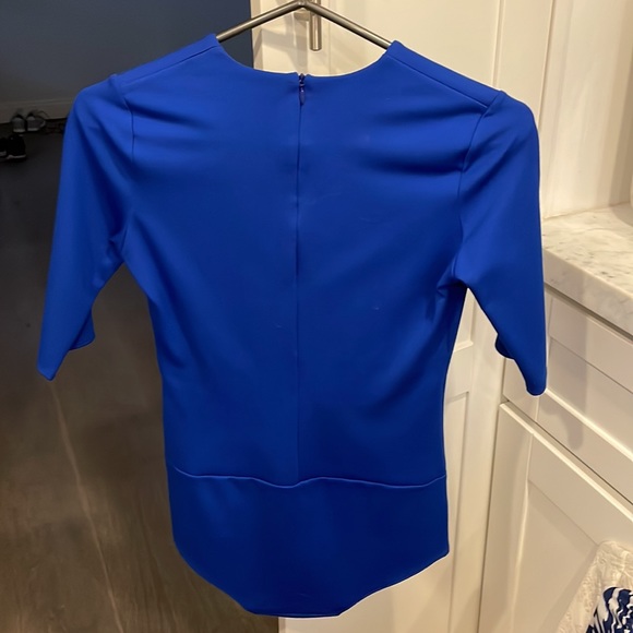 Bodysuit - Picture 3 of 4